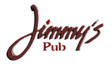 jimmy-s