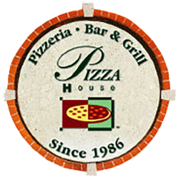 php2