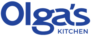 olgas logo
