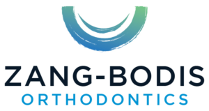 zang bodis logo